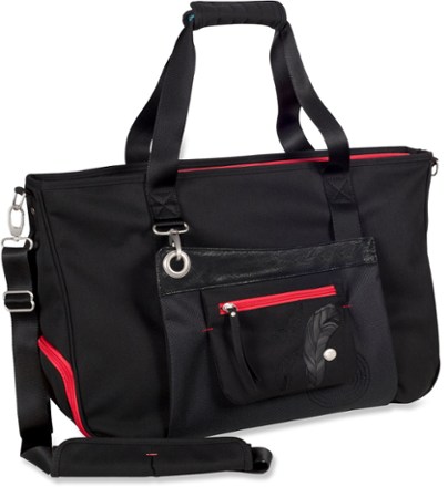 rei weekend bag
