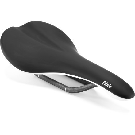 Fabric Scoop Pro Team Shallow - Missoula Bicycle Works