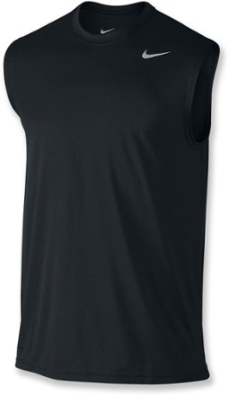 nike legend 2.0 sleeveless