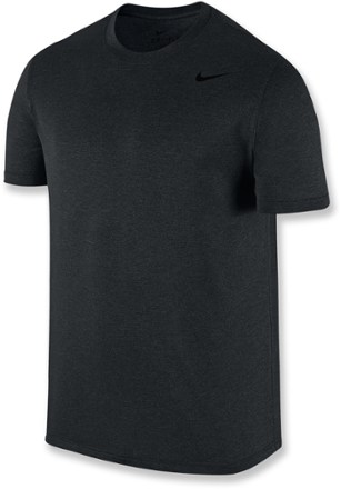nike legend 2.0 shirt