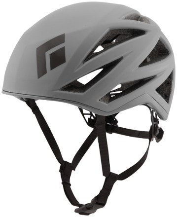 Black Diamond Vapor Climbing Helmet 0