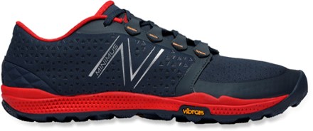 new balance mt10v4 minimus trail