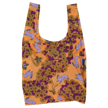 Baggu Standard Baggu 0