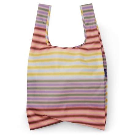Baggu Standard Baggu 0