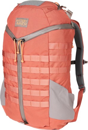 MYSTERY RANCH 2-Day EDC Pack 0