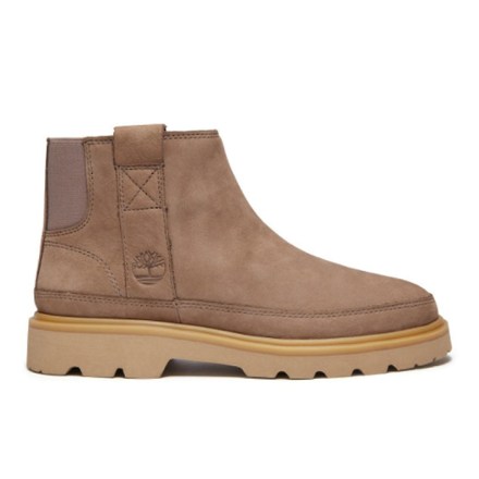 新品未使用!SOREL　ウィスラーミッド Sorel Whistler Mid Boots - Women's | REI Co-op