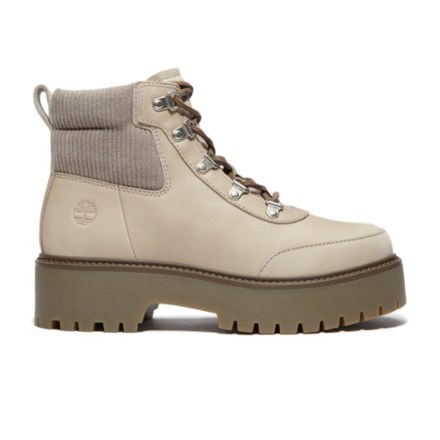 Sorel Whistler Mid Boots - Women's | REI Co-op
