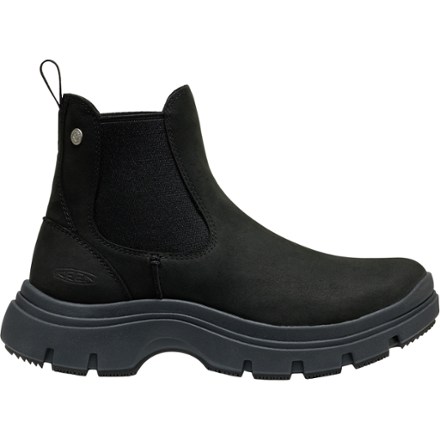 Sorel Whistler Mid Boots - Women's | REI Co-op