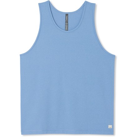 Arc'teryx Cormac Tank Top - Men's | REI Co-op