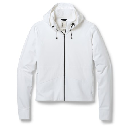 On Weather Jacket - Women's | REI Co-op