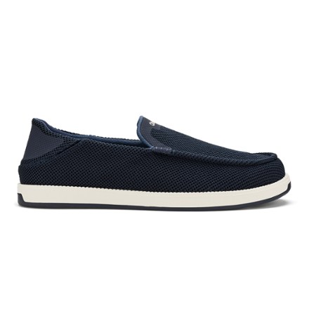 MERRELL from REI Moab Adventure Men’s moc shoes slip on loafers size 11.5 Merrell Moab Adventure Moc Shoes - Men main image 2