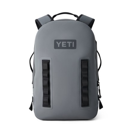 Panga 28 L Waterproof Pack