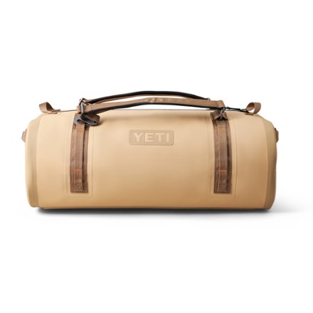 YETI Panga 75 L Waterproof Duffel 0