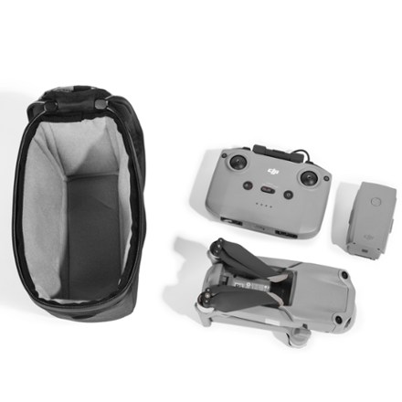 Camera Cube V2