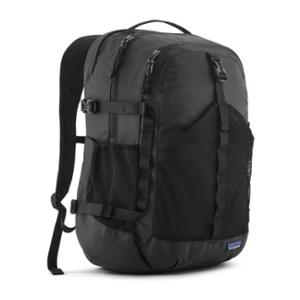 patagonia mens black 28l backpack amazon Refugio One Size Black: Buy Online at Best Price in UAE Patagonia Refugio Day Pack 26L The Patagonia Refugio Day Pack 26L is a versatile Patagonia Refugio Day Pack 47928