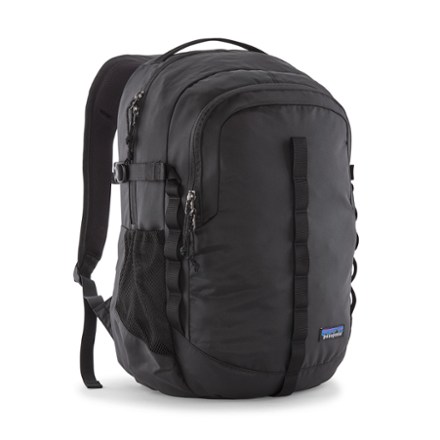 Patagonia Refugio 30L Pack | REI Co-op