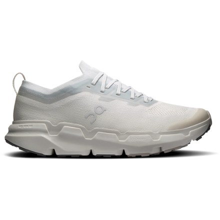 On On x BEAMS x REI Co-op Cloudultra 3 Trail-Running Shoes - Men's