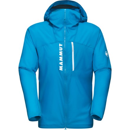 登山用品 Mammut - MAMMUT Raineier Jacket C00330