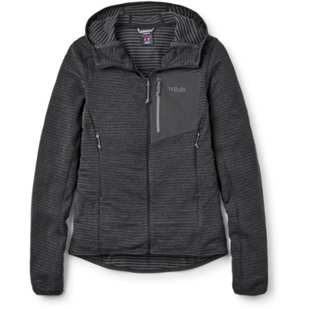 Arc'teryx Zeta FL Jacket - Women's | REI Co-op