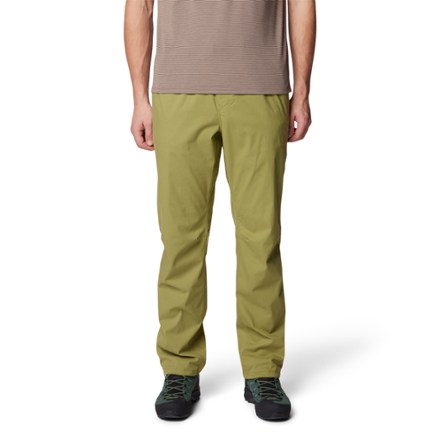 Patagonia Performance Gi IV Pants - Men's 32