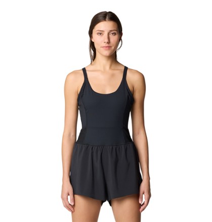 Mountain Hardwear Women's Yuba Trail One-Piece