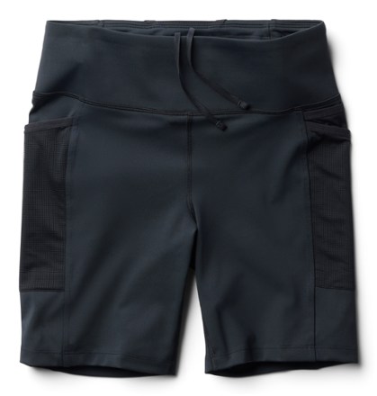 ★THE NORTH FACE★ White Label Women's Surfside ShortsBLACK The North Face Women's Evolution Shorts -Black/White