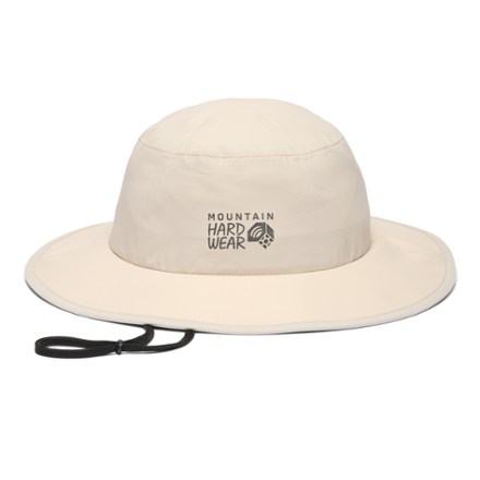 Mountain Hardwear Threshold Rain Hat