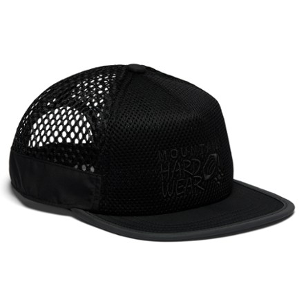 Mountain Hardwear Trailseeker Trucker Hat