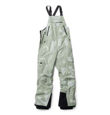 スノーボード Patagonia pow slayer bibs elp1uubiiivjgz9zepiw.jpg