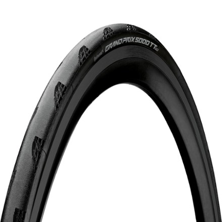 Continental Grand Prix 5000 Tire | REI Co-op
