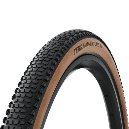 Vittoria Terreno Dry TR Tire | REI Co-op