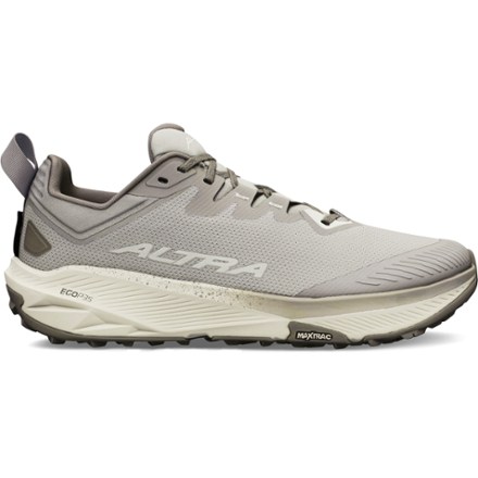 Altra Experience Wild 3 Trail-Running Shoes - Men's