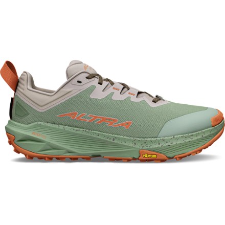 Nike Wildhorse 8 Trail-Running Shoes - Men's | REI Co-op