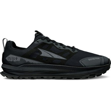 On On x BEAMS x REI Co-op Cloudultra 3 Trail-Running Shoes - Men's