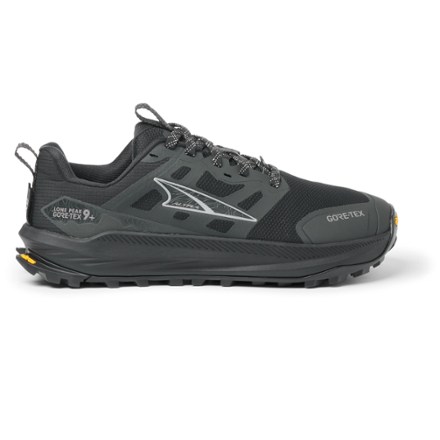 Altra Lone Peak 9+ GTX Trail-Running Shoes - Women's