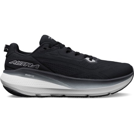 Altra FWD VIA 2 Road-Running Shoes - Women's 0