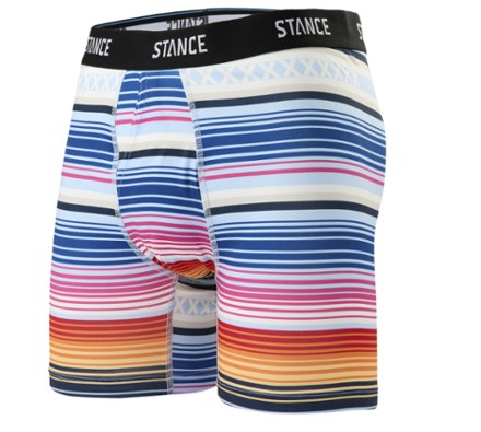 ⭐︎新品⭐︎patagonia Men's Boxer Briefs 3枚セット S Patagonia Men's Essential Boxer Briefs - 3
