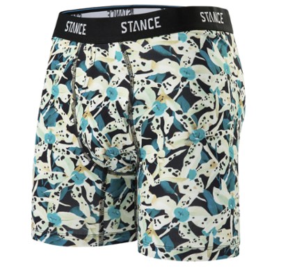 mens-essential-boxer-briefs-3-
