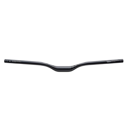 V2 Carbon Handelbar