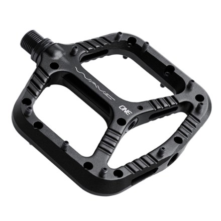 OneUp Components Wave Pedals
