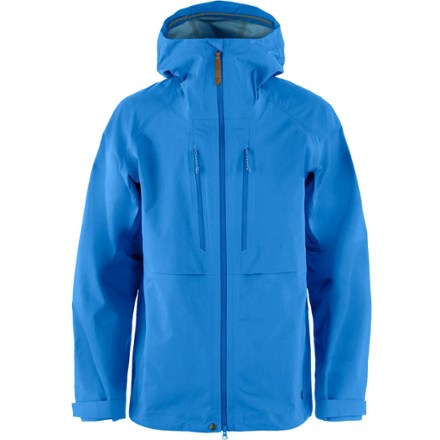 Fjallraven Keb GTX Jacket - Men's 0