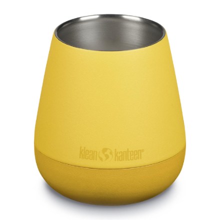 Klean Kanteen Rise Wine Tumbler - 10 fl. oz. 0