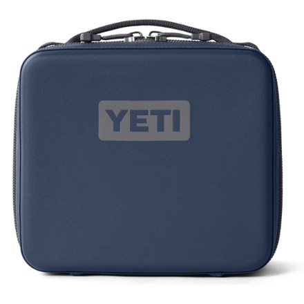 Daytrip 3 L Lunch Box