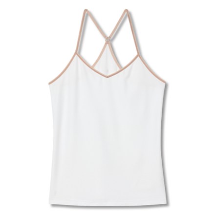 Royal Robbins Women's ReadyDry Cami