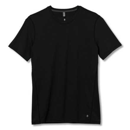 ReadyDry Crew T-Shirt - Men's
