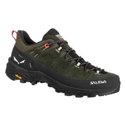 Salewa Women's Alp Trainer 2 Hiking Shoes
