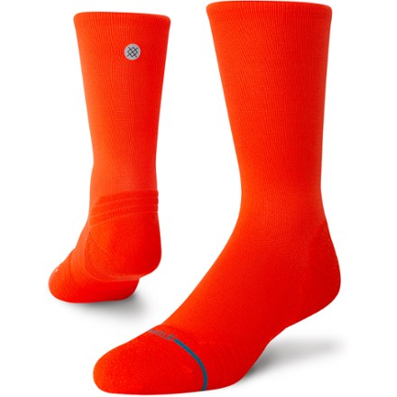 Stance Iconic Light Crew Socks