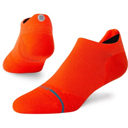 Stance Iconic Light Tab Socks