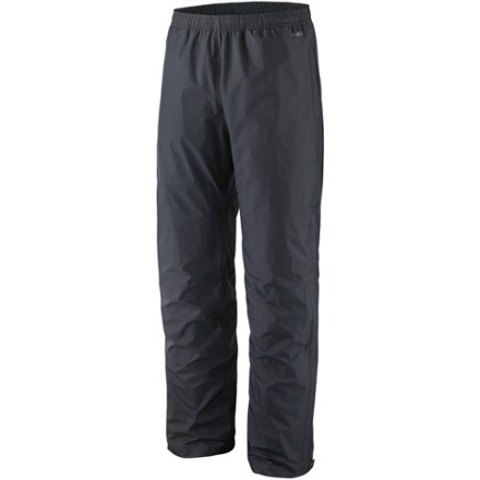 REI Co-op XeroDry GTX Pants - Men's | REI Co-op