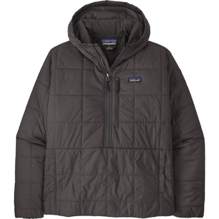 Patagonia Hi-Loft Down Hoodie - Men's | REI Co-op